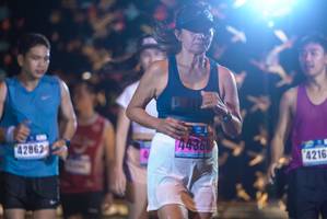 BIB: 44360, 42862, 4216
                            <button type="button" onclick="openModal(18286219)" class="btn btn-primary btn-sm float-right btn-popup" data-toggle="modal" data-target=".modal-high-quality">
                        <i class="fas fa-shopping-cart"></i> Add to Cart
                    </button>
                                            <button type="button" onclick="isThisMe(18286219, true)" class="btn btn-success btn-sm float-right btn-popup btn-isme hidden" data-toggle="tooltip" data-placement="bottom" title="นี่คือรูปของคุณใช่ไหม คลิกที่นี่เพื่อเอาเข้าอัลบั้ม">
                        <i class="fas fa-plus"></i> Add to album
                    </button>
                    <button type="button" onclick="isThisMe(18286219, false)" class="btn btn-warning btn-sm float-right btn-popup btn-isnotme hidden">
                        <i class="fas fa-ban"></i> Remove from album
                    </button>